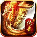 飞天将军传奇打金版