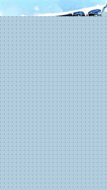 战仙龙吟传奇高爆版