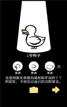 融合鸭王