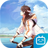 拾光梦行元宇宙