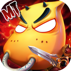 我叫MT Online