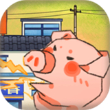 嘎嘎屯打工队