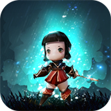 云上城之歌小团团版