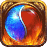 将军不败屠龙传奇