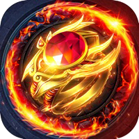 荣耀合击单机传世