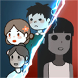 猛鬼宿舍魔改版斗战圣猴自创房