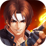 拳魂觉醒变态版