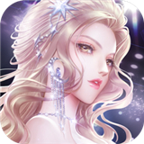 代号星光内测版