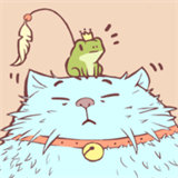 猫汤物语汉化版