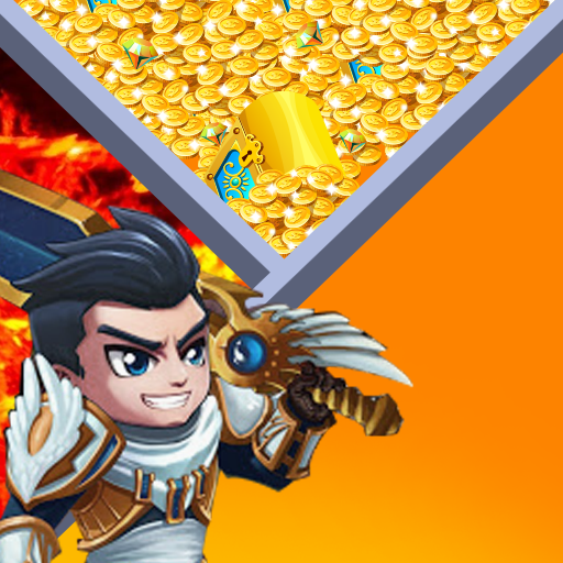 抖音拉开钥匙放水和土逃生