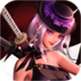 我在异界养女神