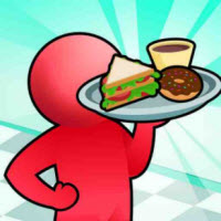 打工太难了最新版