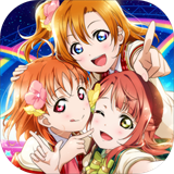lovelive日服