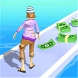 我从乞丐到总裁