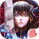 赤痕夜之仪式网易