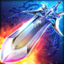 一刀传奇攻速版