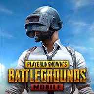 pubg国际服正版
