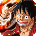 航海王热血航线电脑版