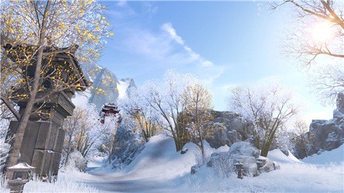 大主宰大千世界腾讯版