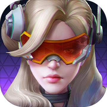 TOP Arena