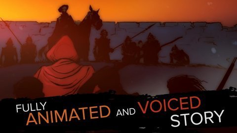 城市飞奔伦敦中文版