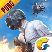 ProjectXTRM