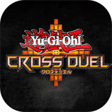 游戏王CROSSDUEL内测版