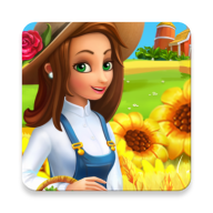 欢乐海湾农场手机版