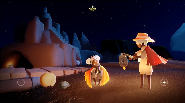 光遇国际服0.14.5