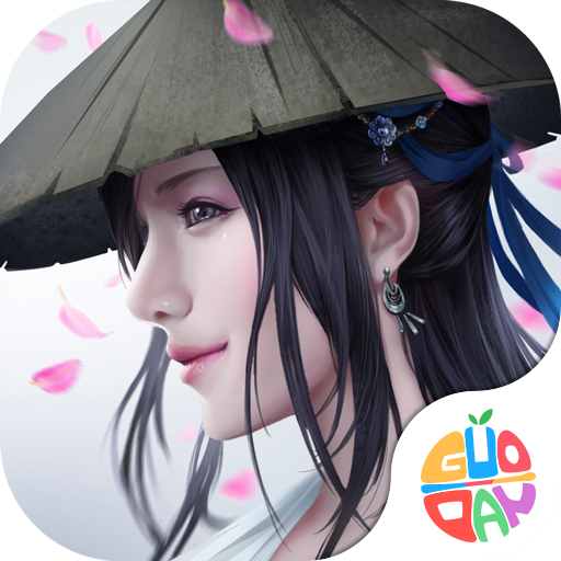 幻世仙征红包版