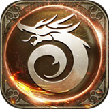 沉默传奇合击高爆