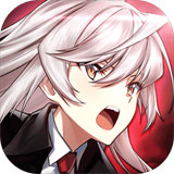 异界事务所内测版