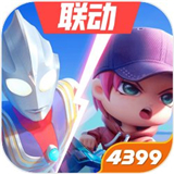 逃跑吧少年2022最新版