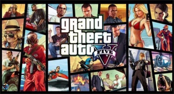 五星好市民手机版