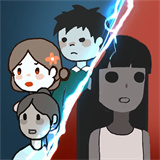 躺平发育保卫萝卜版