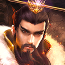 风流霸业红包版