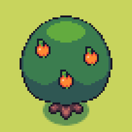 迷你小农场单机版