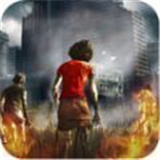 迷岛生存中文版