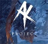Project AK