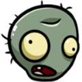 pvz_sf宅宅萝卜幽灵辣椒