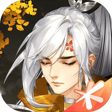 剑网3指尖江湖九游版