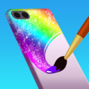 我做手机壳最好看