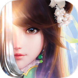 天剑造化录红包版