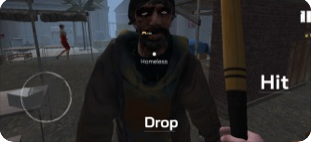 网吧模拟器汉化版