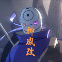 BVN神威改完整版