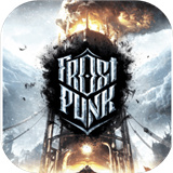 冰汽时代中文版