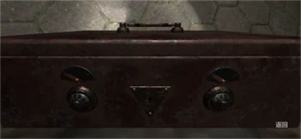 孙美琪疑案记忆碎片