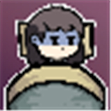 独战群尸噬梦者模式