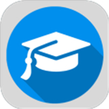 男人挑战一分钟