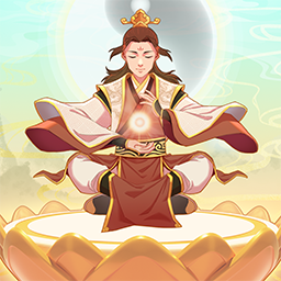 修仙生活录红包版
